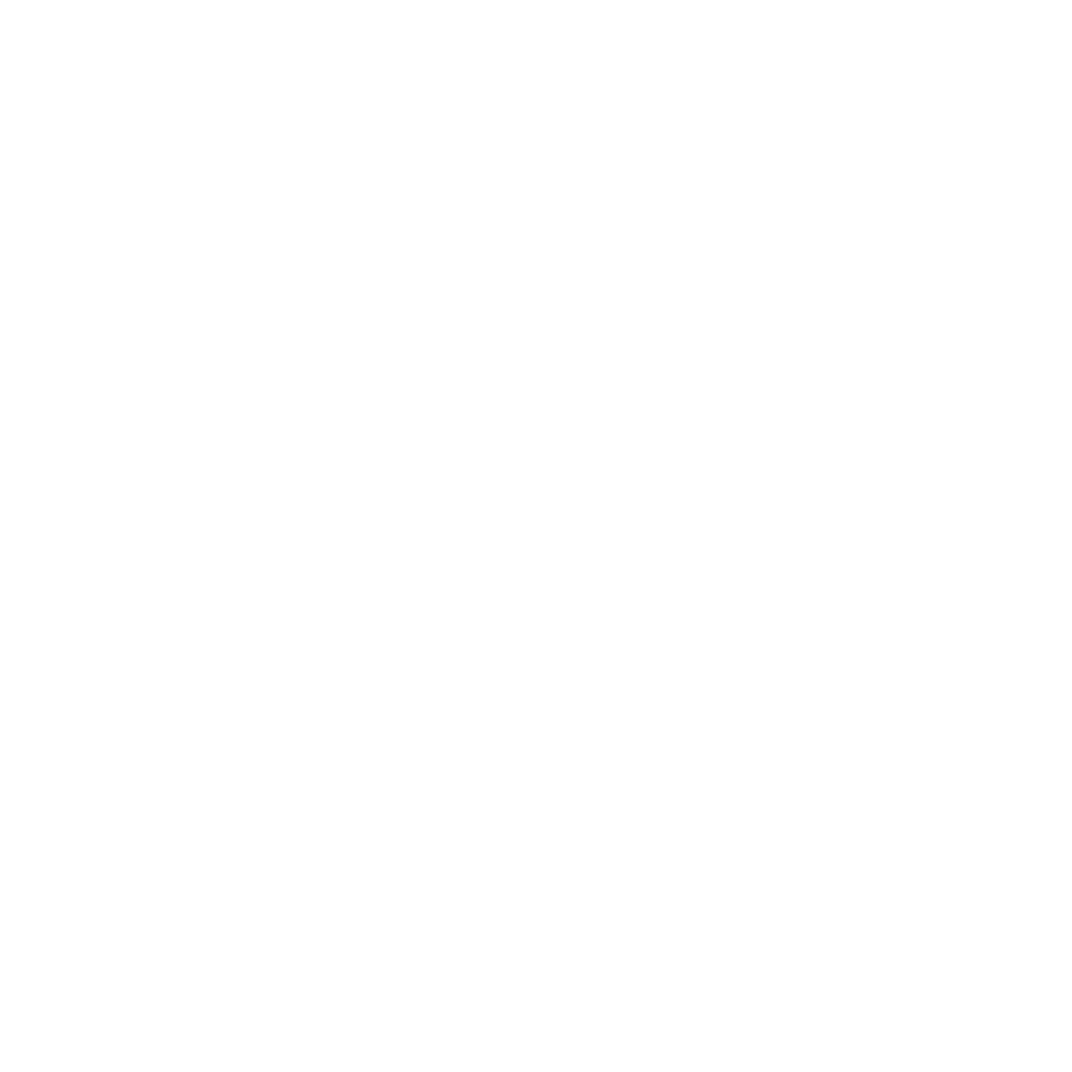 Portail Coffrets & Chèques cadeaux Barrière