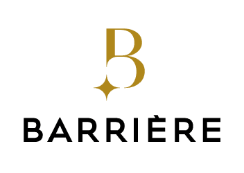 Gifts and gifts vouchers on Barriere's portal