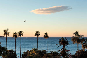 Provence Alpes Côte d’Azur