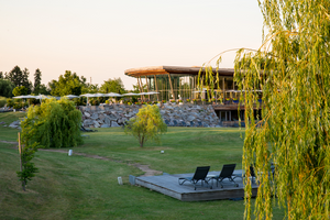 Séjour Balnéo 1 nuit