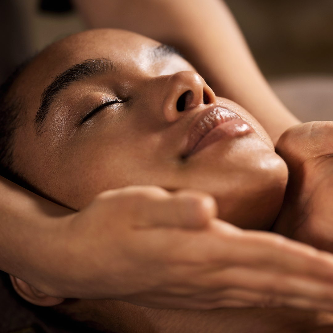 2 Soins Nuxe 45 minutes