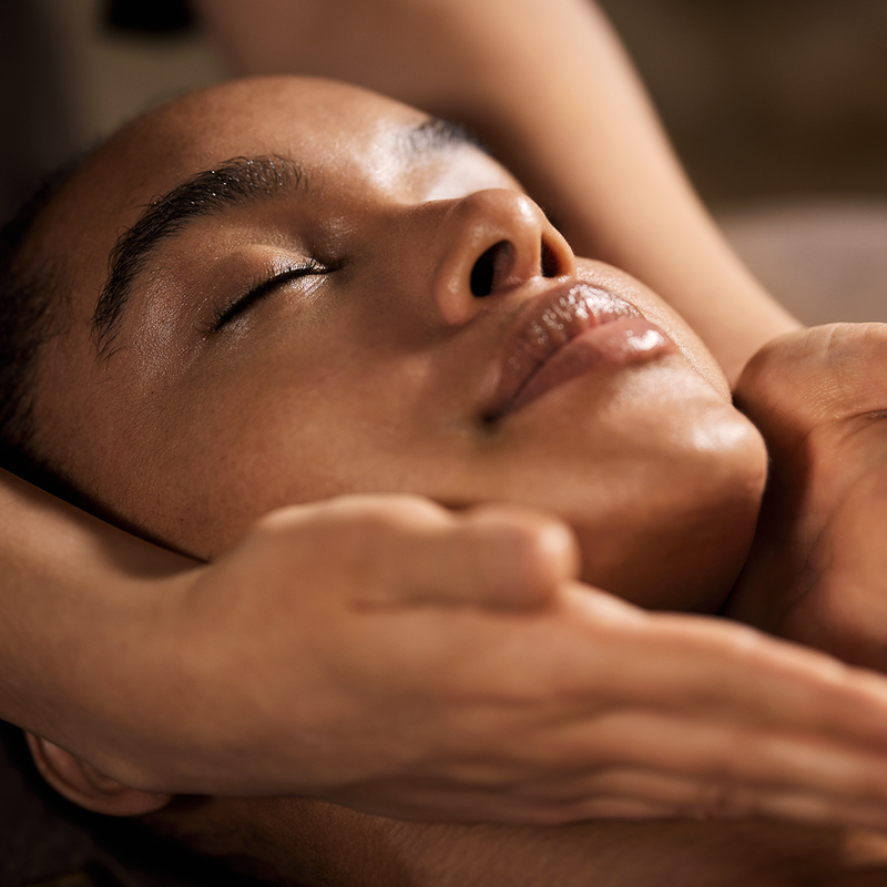 2 Soins Nuxe 45 minutes