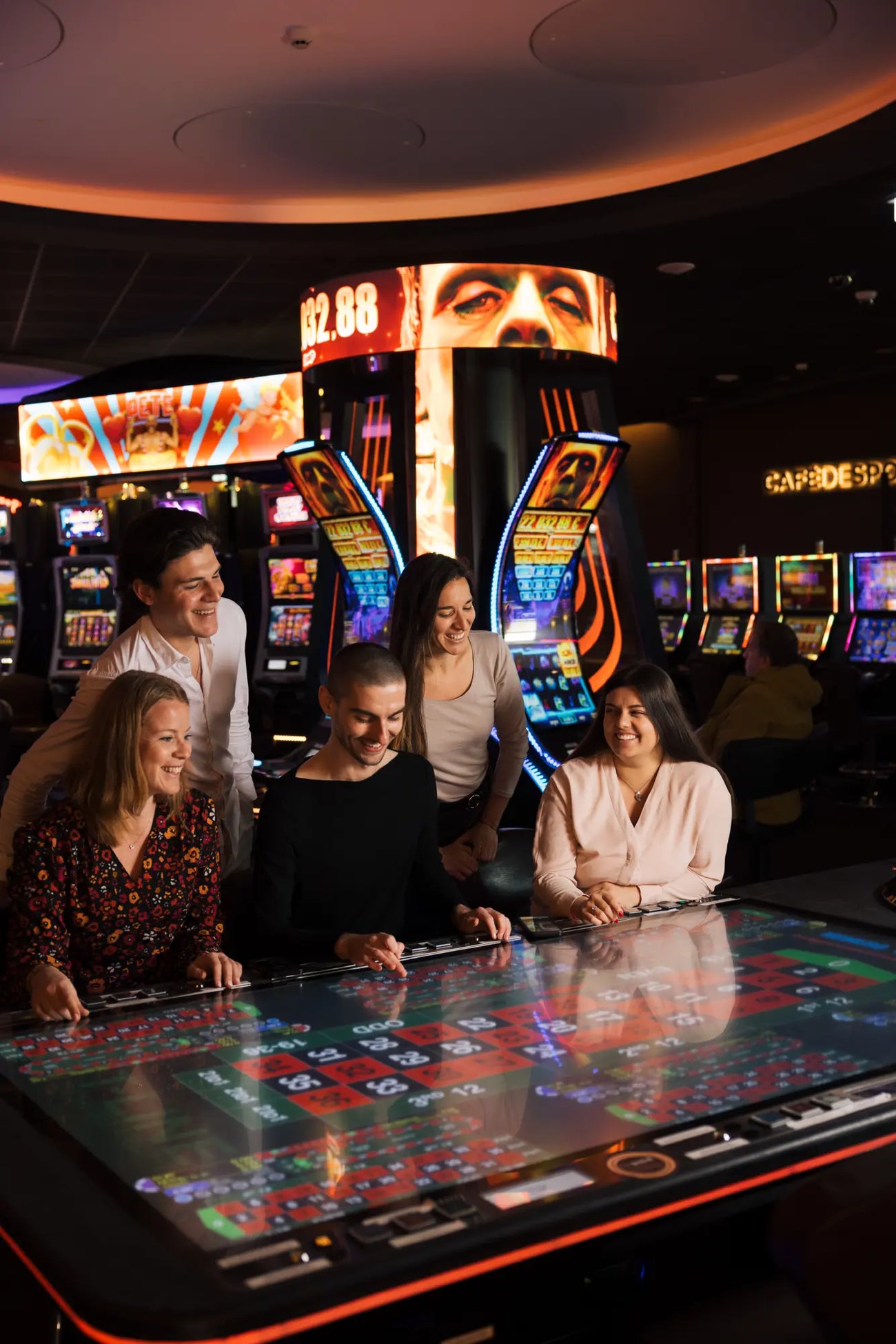 Séjour artistique du dimanche