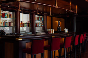 Bien-être & champagne à deux