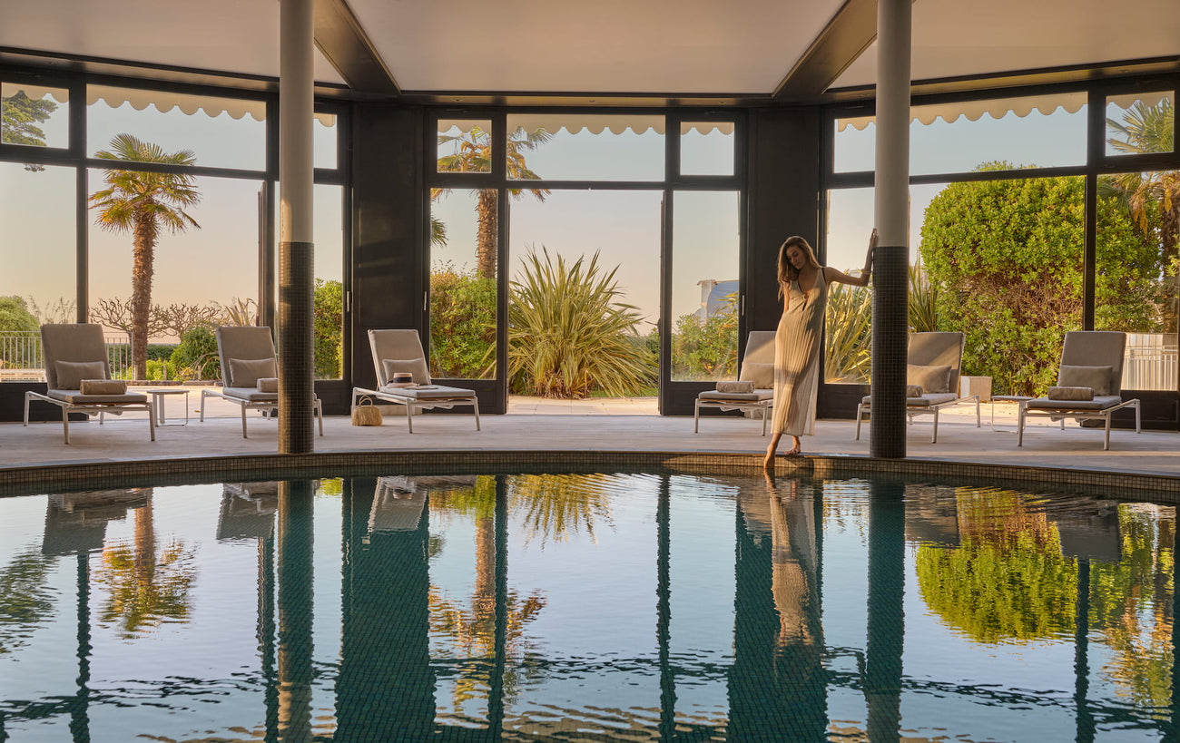 Journée Éclat marin