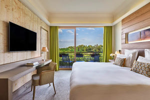 Séjour Balnéo 1 nuit