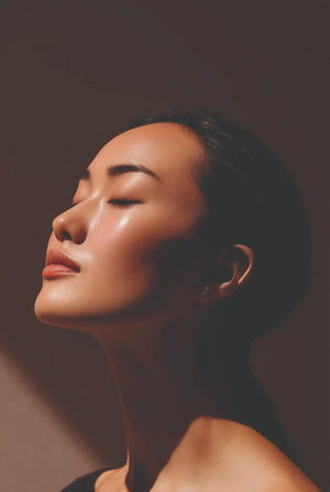 Soin du visage Guerlain