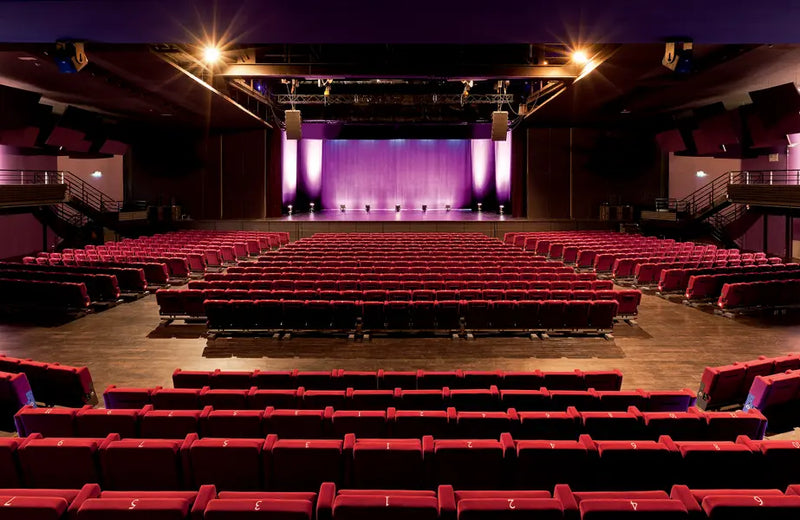 Séjour artistique du dimanche