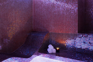 Déjeuner et Bien-être