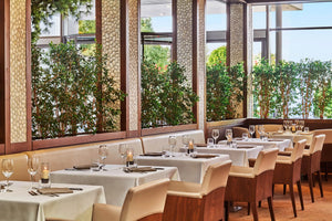 Dîner & soirée Casino