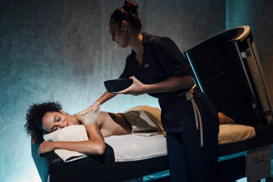 Enveloppement Vital'mer