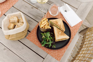 Green Fee & Déjeuner au Club House