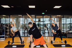 Journée Spa et soin