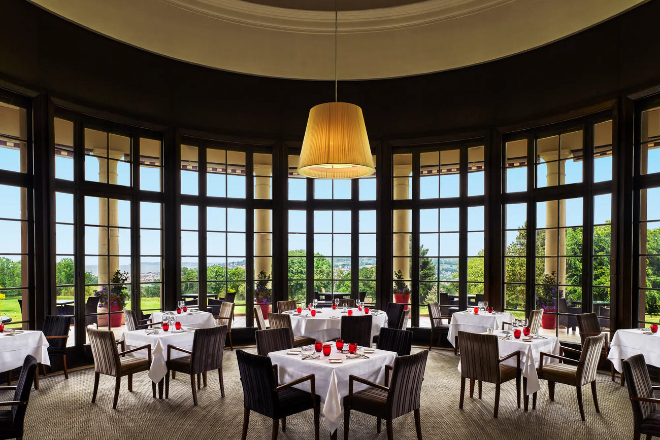 Menu du Marché au Lassay