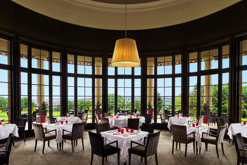 Menu du Marché au Lassay