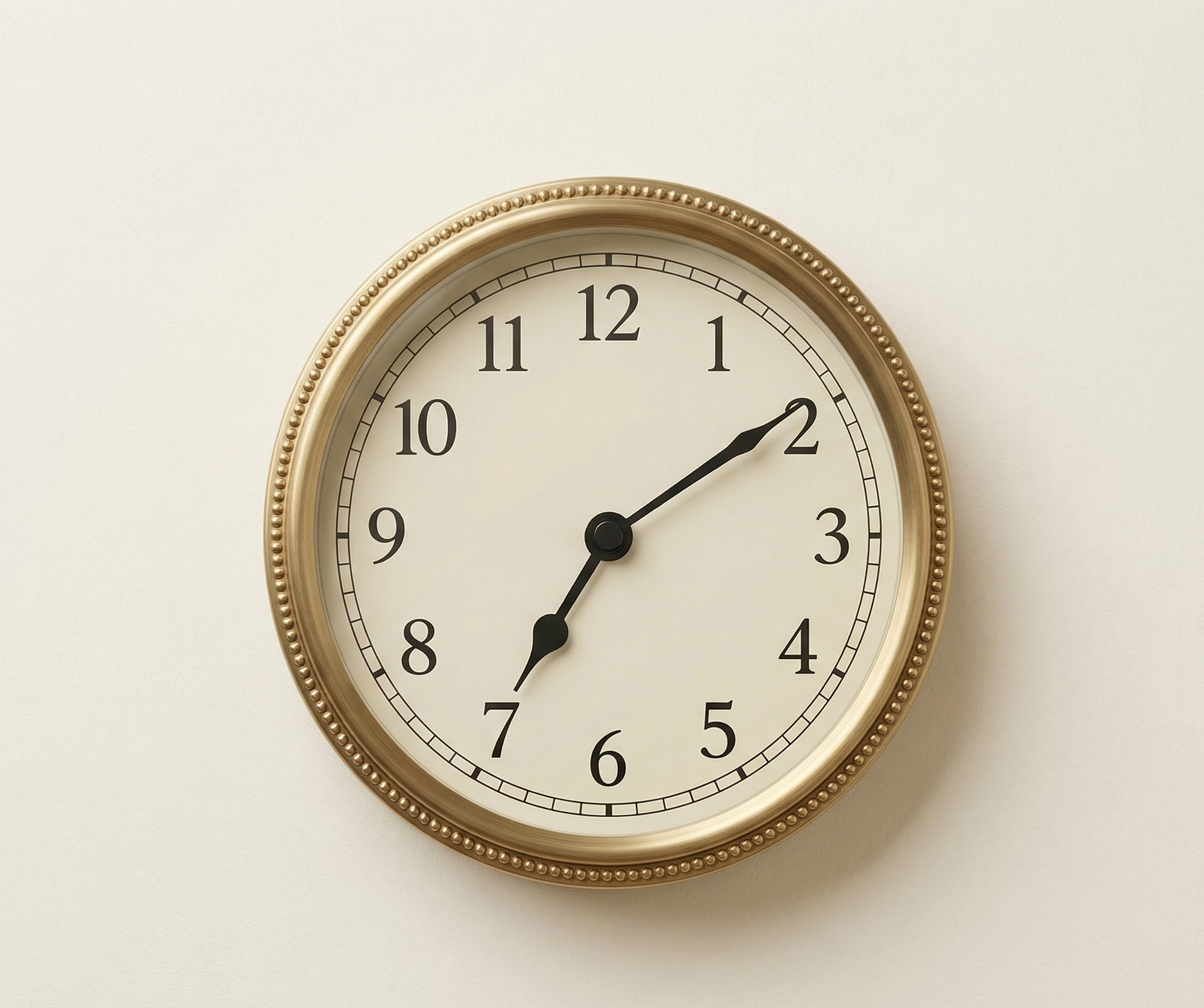 Package "Partir plus tard"