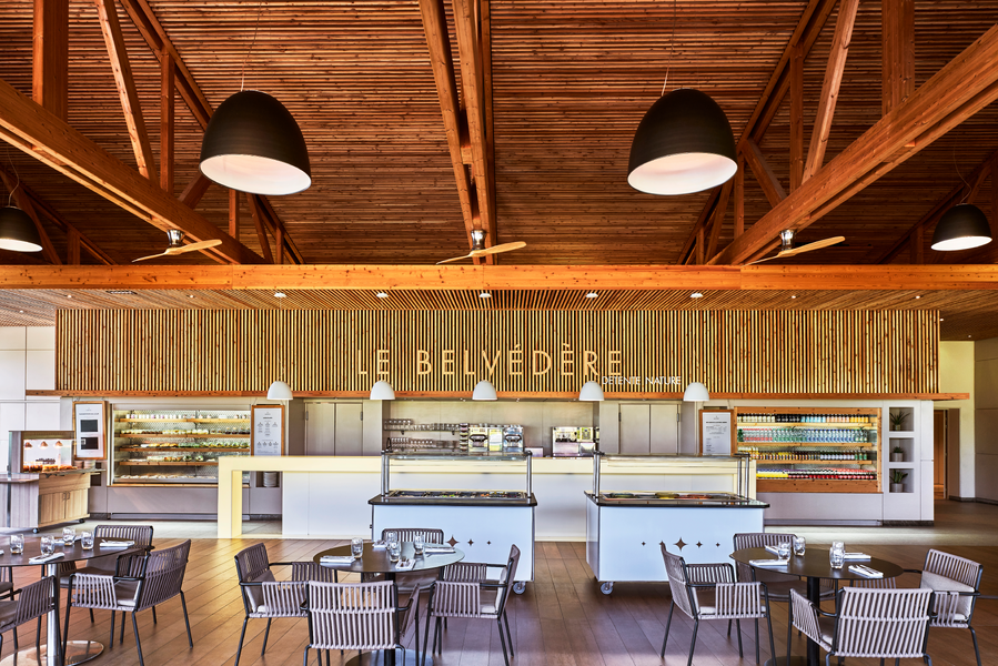 Séjour Balnéo 2 nuits en semaine