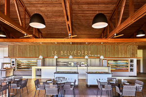 Séjour Balnéo 2 nuits en semaine