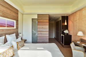 Séjour Balnéo 2 nuits en semaine