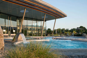 Séjour Bien-être & Gastronomie