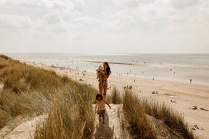 Séjour & Gastronomie 2 nuits