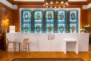 Soin Signature Diane Barrière 85 min