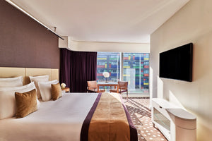 Séjour artistique du dimanche