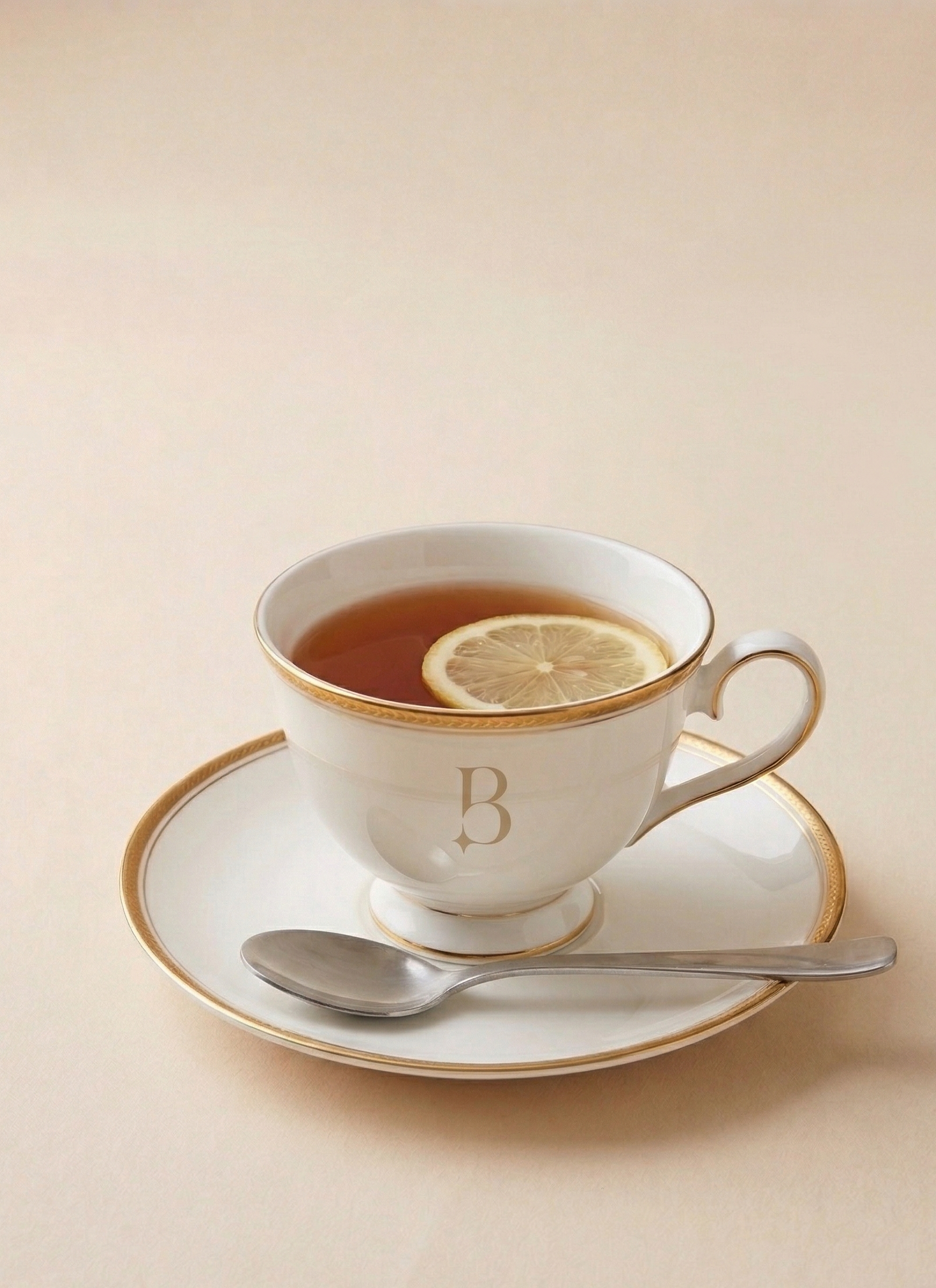 Un Tea Time