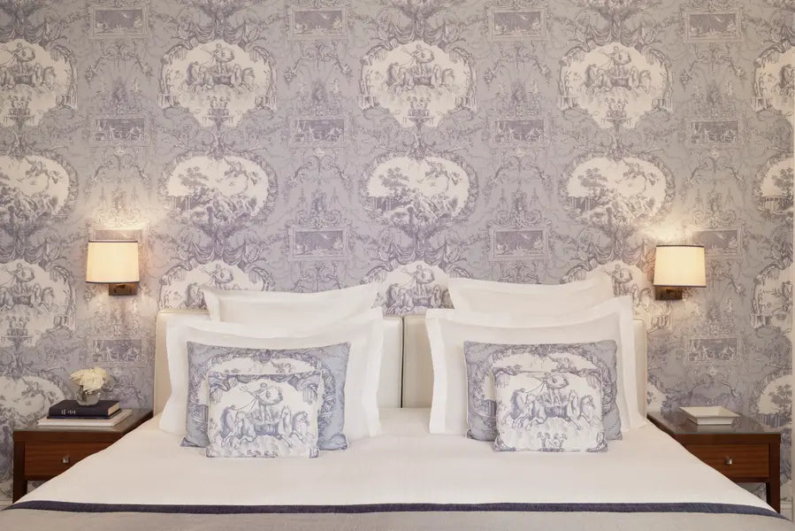 Week-end Casino à deux