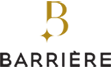 Gifts and gifts vouchers on Barriere's portal